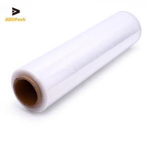 China 4cm 200m Pallet Stretch Wrap wholesale