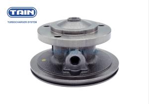 China KP35 54351510001 11015 Turbo Bearing Housing Fit Turbocharger 54359880005 54359700006 wholesale