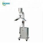 Professional PDT Beauty Machine Best Price Led Machine for Beauty