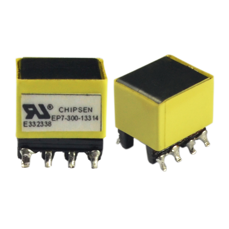SMD DC 12/50 Hz High Voltage LED Transformer 24V 400W USB 240V Mini Variac Variable Lighting for Transformers with 9V Output