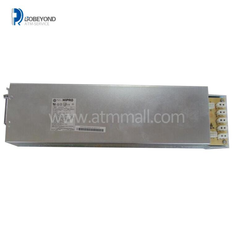 ATM Sprts NCR 6625 Power Supply 600W 0090023971 Switch Mode,600W-24V 009-0023971