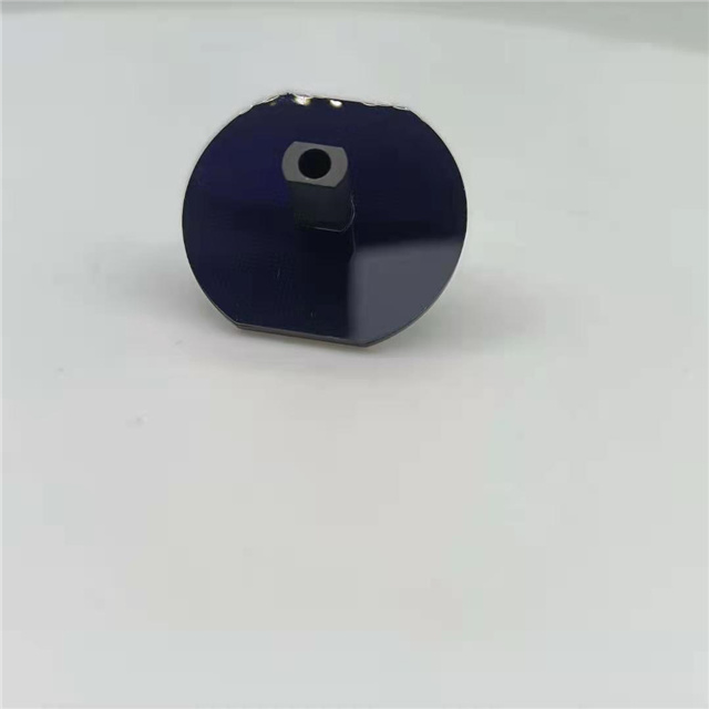 smt nozzle High Quality SMT KXFX037UA00 CM402 CM602 NPM 1003 Nozzle For Panasonic nozzle