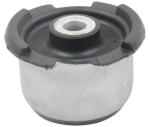 33321097009 Suspension Parts Control Arm Bushing