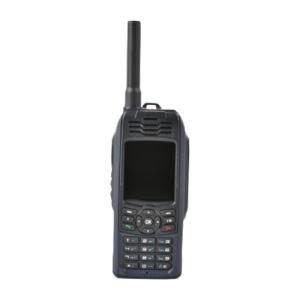 China 320x240 CDMA 450Mhz Mobile Phone 32GB 800MHz Large Battery Capacity Phones wholesale