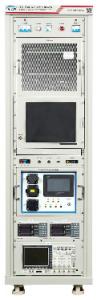 China Integrated Auto ATE Test Equipment System AC Charging Pile wholesale
