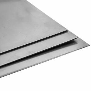 China Nickel - Chromium High Alloy Stainless Steel , High Nickel Stainless Steel wholesale