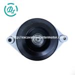 24V 55A Excavator Alternator 4094998 OE52770 66021491 66021490