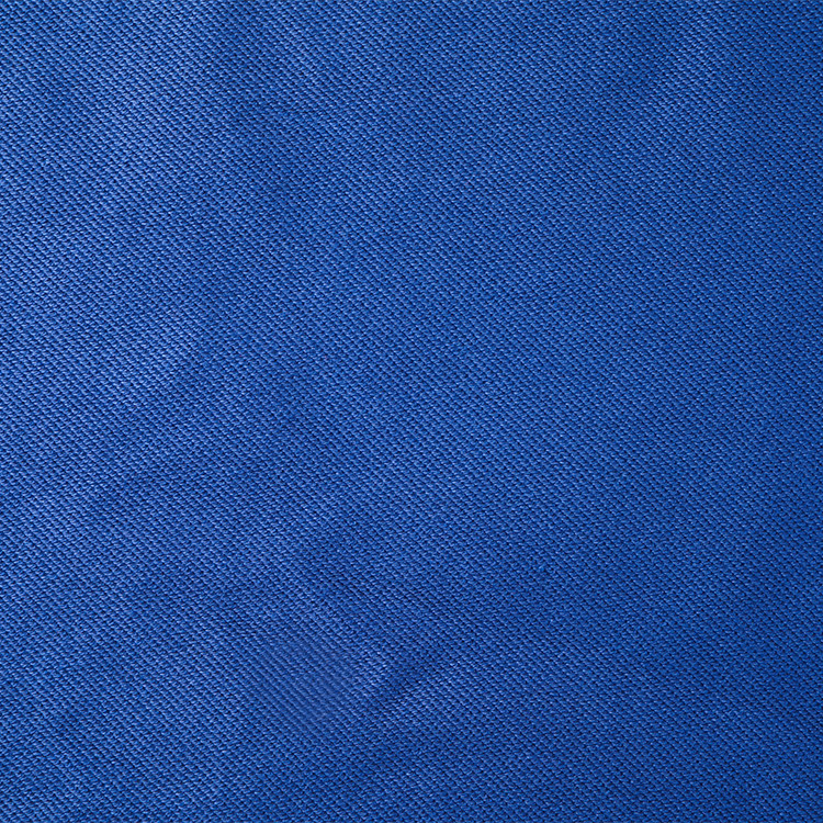 Vintage Washed Cotton Fabric 180cm 360gsm Waterproof Sweater Material