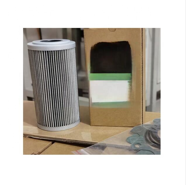 HF35464 hydraulic filter BT9400MPG hydraulic oil filter
