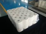 18bags/Min L3900*W1600*H2200mm 12rolls Paper Roll Packing Machine