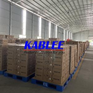 China Professional PET Fabric Cloth Wire Harness Tape wholesale