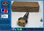 Diesel Fuel Injector 1830691C1 1830692C92 1830694C91 1830694C2P 1830694C93