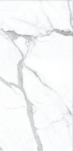 China Polished Glazed Large Slab 1800x900mm Ceramic Wall Tile wholesale