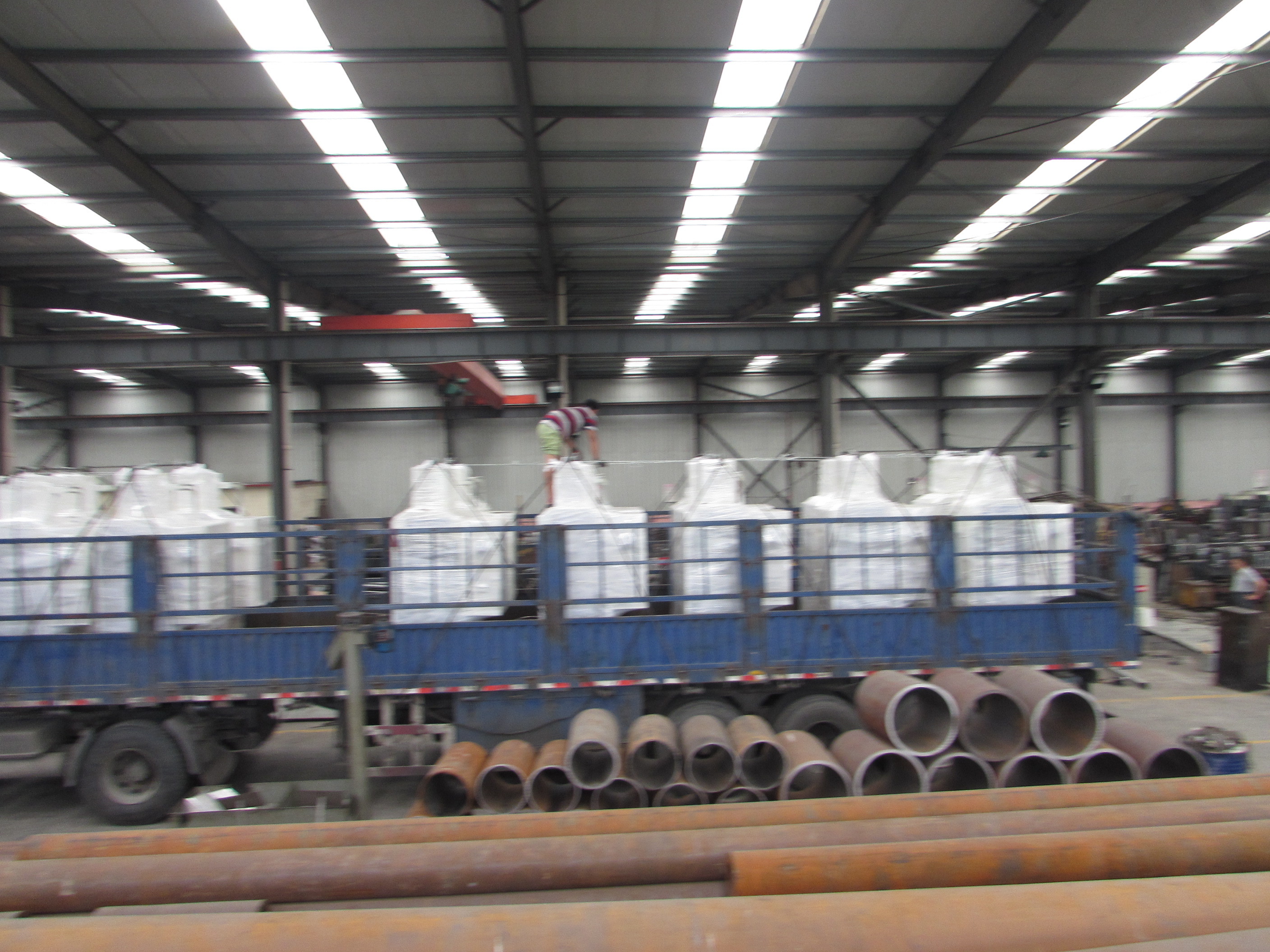 6YY-280D-DP 100kg/h oil press machine sesame