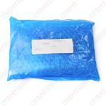SMT spare parts FUJI FUJI SYLINDER S2126L