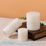 Wholesale Home Hotels Are Romantic And Tasteless Smokeless Lighting Emergency