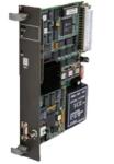 ABB 87WF01E GJR2372600R1515 Ethernet FCI Module In Stock