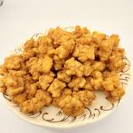 Premium Rice Crackers Made In China BRC KOSHER FDA Certified