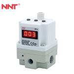 250g Electronic Air Pressure Regulator