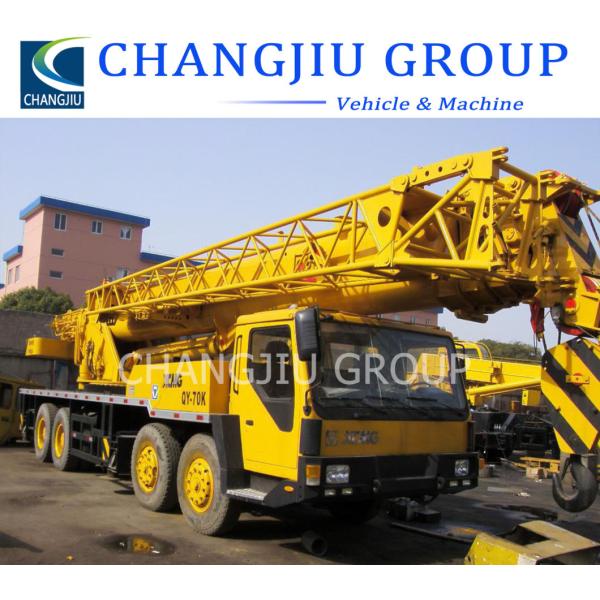 Add to Compareshareliebherr Used Germany Truck Crane Ltm1170 Japanese 200ton Secondhand Crane