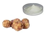 Inulin Vegetable Extract Powder