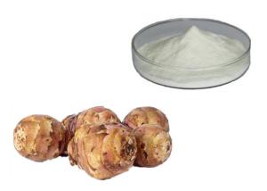 China Inulin Vegetable Extract Powder wholesale