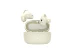 OEM ODM Earhook Wireless Earbuds Sports True TWS Wireless Stereo Earphone Deep