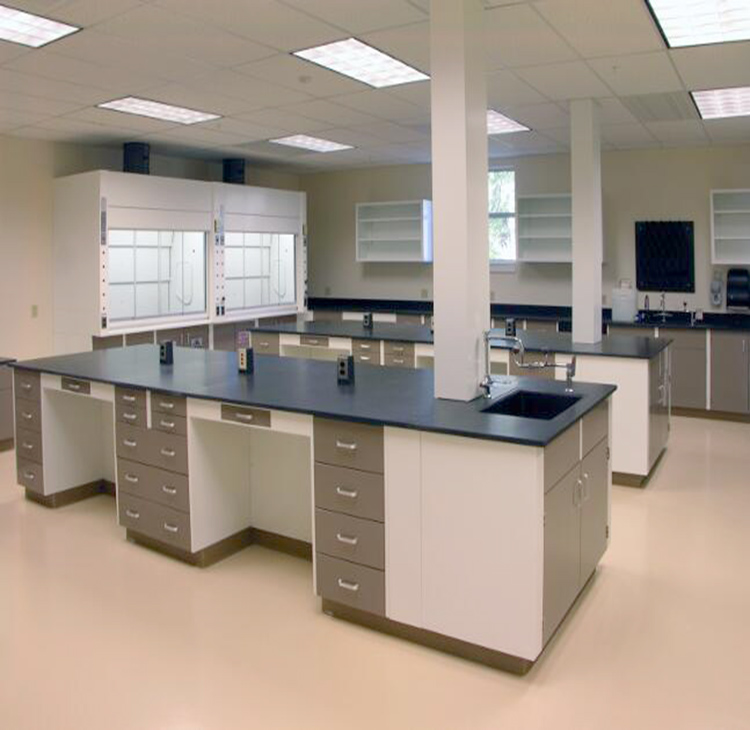 China top supplier lab vibration table for concrete