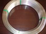 Stainless Steel Coil Tubing, A269 TP304 / TP304L / TP310S / TP316L, bright