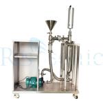 20Khz Graphene Disruption Ultrasonic Liquid Processor 3000 Watt