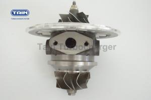 China Turbocharger Cartridge , GT22 736210-5001 1118300SZ / 1118300SBJMT wholesale