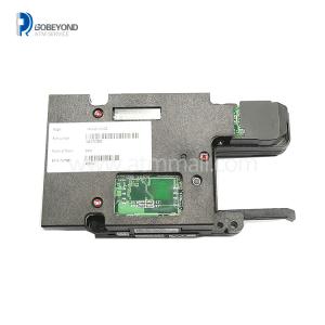 China NCR DIP Card Reader 445-0704253 wholesale