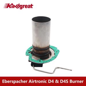 China 4KW 5KW 252113100100 Eberspacher Burner Airtronic D4 D4S D4 Plus Burner wholesale
