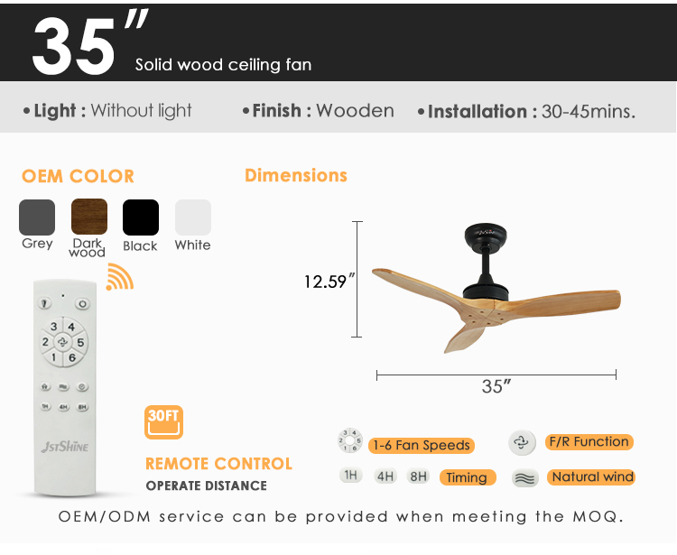 ceiling fan