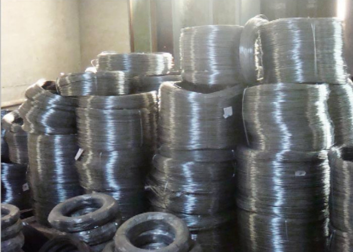 High Tensile 2000m 0.025mm 304 Stainless Steel Wires