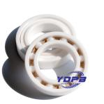 698CE Full ceramic bearing 8x19x6mm China supplier Haining bearing luoyang