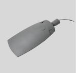 Outdoor Waterproof Ip65 Street Light Road Light 20w 30w 50w 100w 150w Led Street