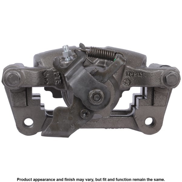 CHRYSLER Auto Parts Vehicle Brake Caliper 18B5399 18B5398 OEM 68144207AA 68144206AA