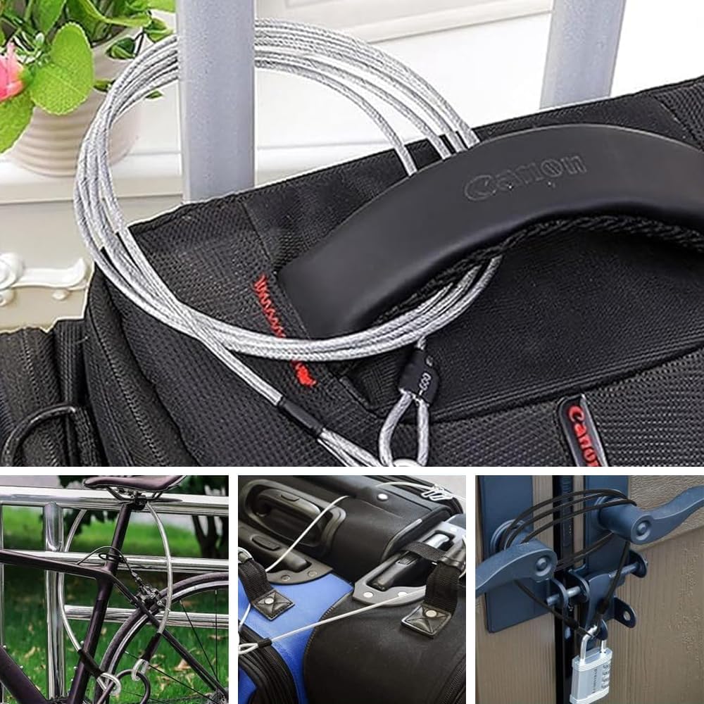 Stainless Steel Wire Rope Sling Galvanized for Lifting ANSI Standard