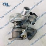TD03 Turbocharger BK3Q6K682NA BK3Q-6K682-NA 49131-06340 TurboCharger For Ford
