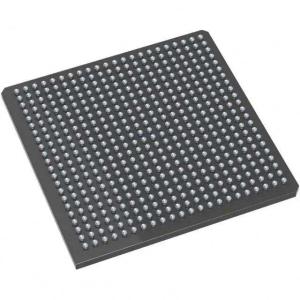 China A3PE3000-2FG484 wholesale