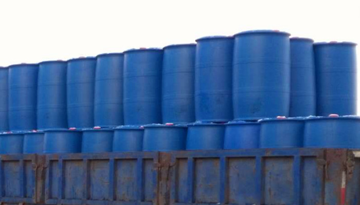 Copper Molybdenum Flotation Depressant D421 Use In Mines