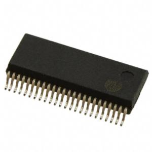 China PI5C33X257BEX wholesale