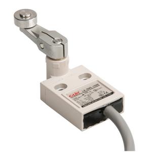 China LX-D4C Waterproof Series Limit switch wholesale
