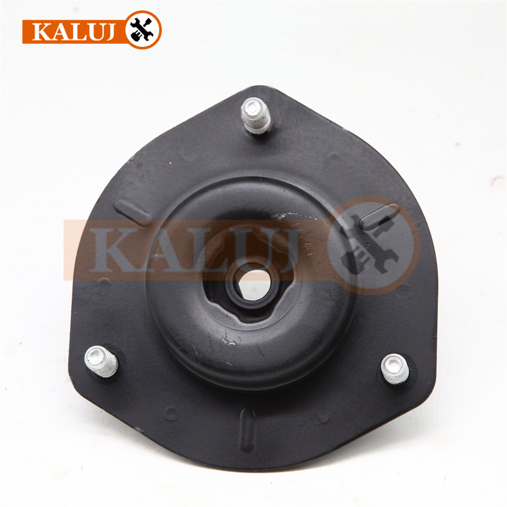 To-yota Le-xus Front Strut Mount 48609-06170 48609-06190 48609-06200 48609-06230