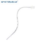 Nasal Preformed ETT Endotracheal Tube / Uncuffed Tracheal Tube