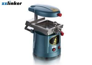 China Vacuum Former Dental Lab Technician Equipment Oral Therapy Energy Saving Mute wholesale