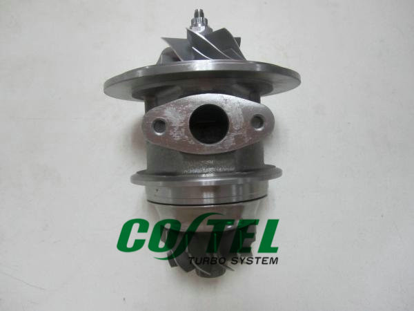 Cummins Truck HY35W Turbo 3596647 4025227 3595654 3592655 Cummins Truck DP