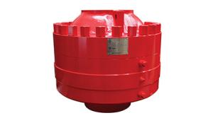 China Oilfield Drilling FH1821NL-00 21Mpa Annular BOP wholesale