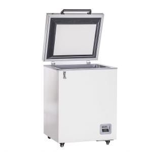 China -40 Degree refrigerator wholesale